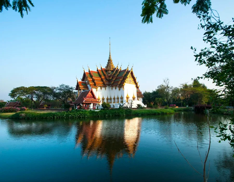 ancient-siam-or-ancient-city-bangkok-thailand-1-2